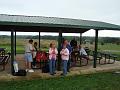 Club Picnic 083
